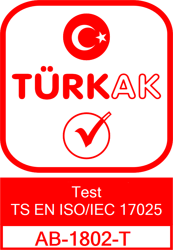 Türkak Akreditasyon