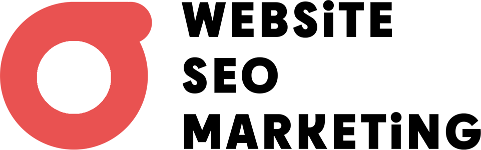 Website Tasarımı Website SEO Marketing