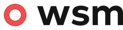 Website SEO Marketing