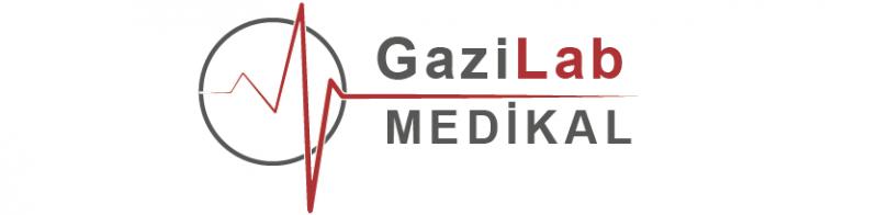 gazilab