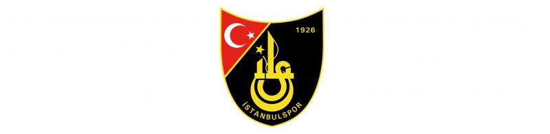 istanbulspor