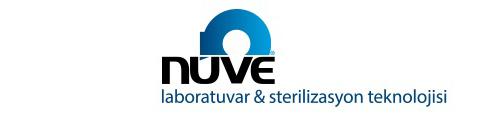 nüve