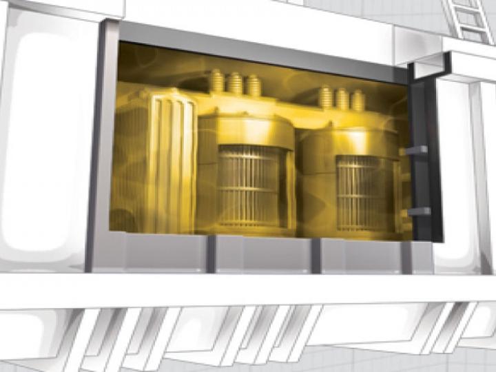 Transformer Oil Tests