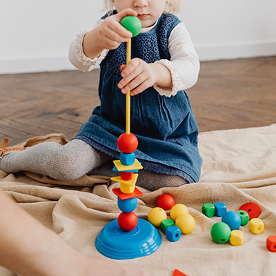 Toy Safety: EN 71-1 Mechanical and Physical Properties