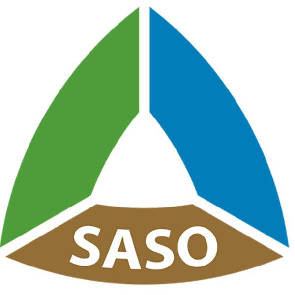 SASO Certificate | Saso Analysis