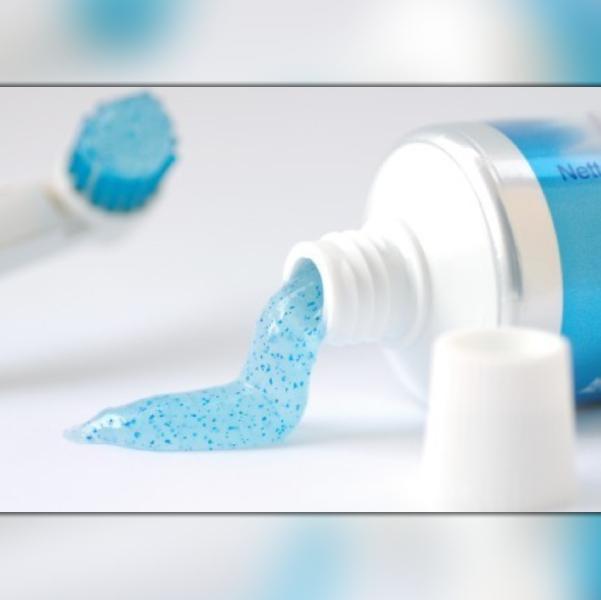 Kozmetik Ürünlerde Mikroplastik İçermez Analizi 