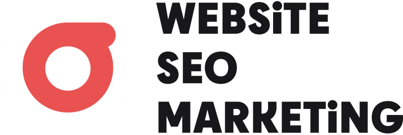 Website SEO Marketing