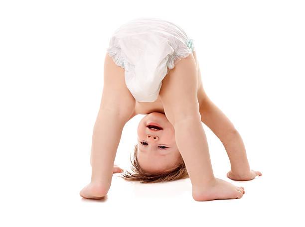 Analysis of Diaper