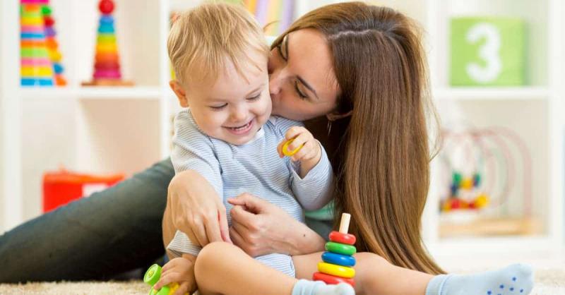 Polyaromatic Hydrocarbon (PAHs) Test in Children's Toys