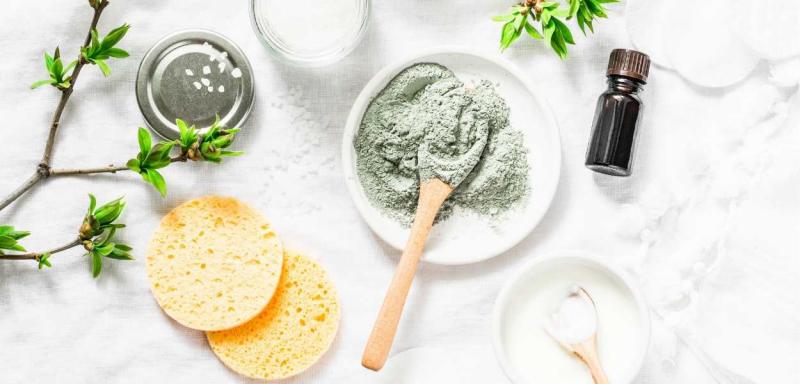 Vegan Analysis in Cosmetics
