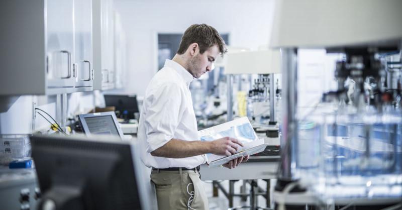 Medical Package Performance Tests - ASTM F1608