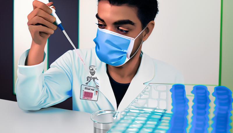 Improve the Quality of Your Products with ROHs Testing