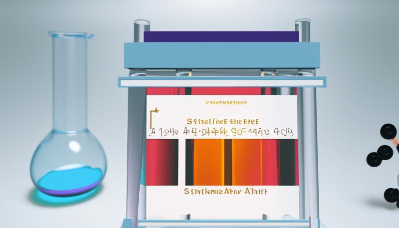 How to Interpret Stability Test Results?