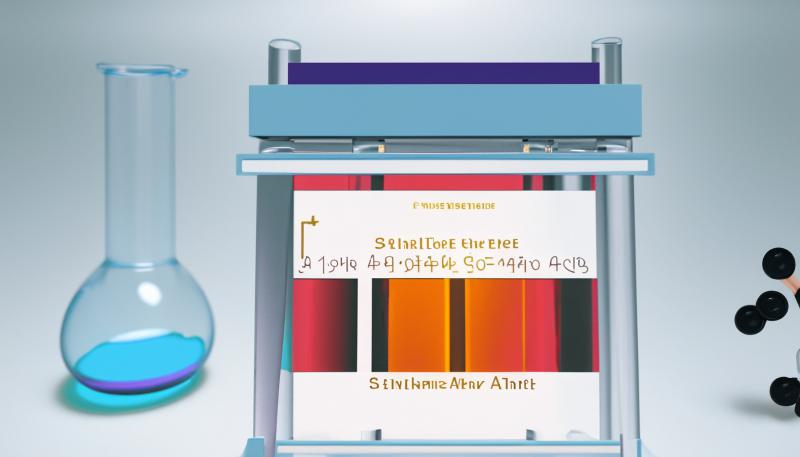 Stabilite Testleri Sonuçları Nasıl Yorumlanır?