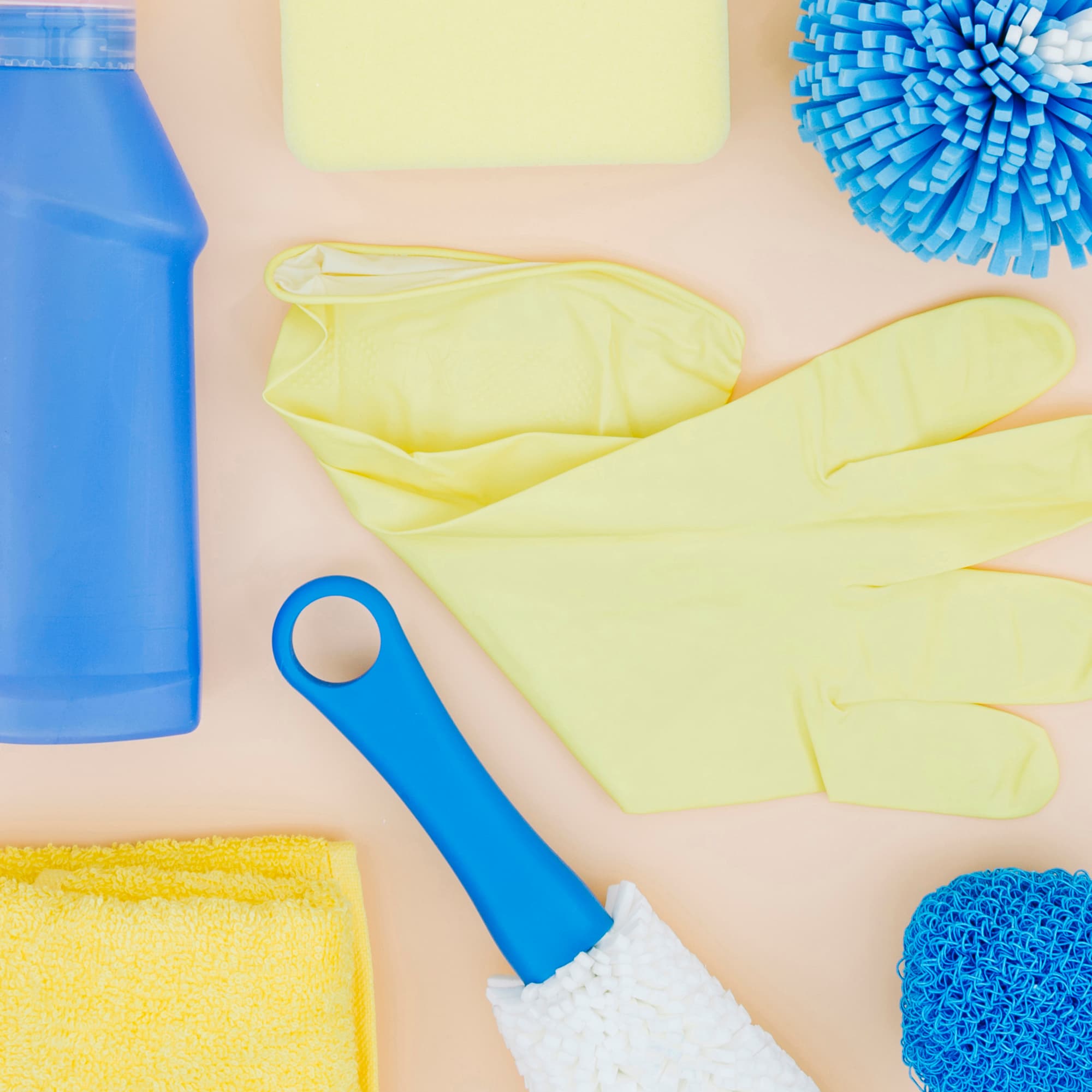 Physical and Chemical Analysis