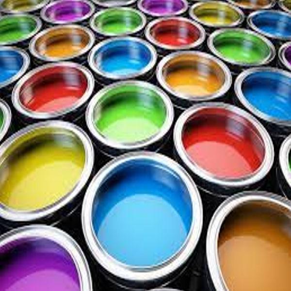 Product Type 8: Wood Preservatives Analysis