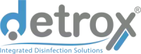 Detrox