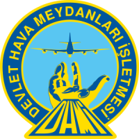 DHİ