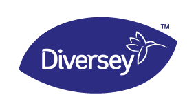 Diversey