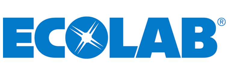Ecolab