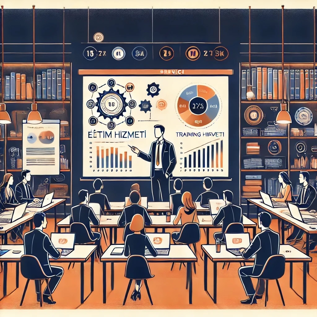 Education