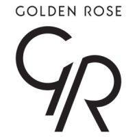 Golden Rose