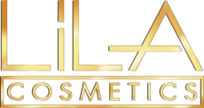 Lila Kozmetik