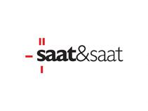 Saat ve saat 