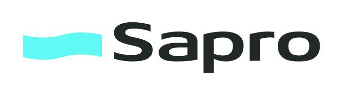 Sapro