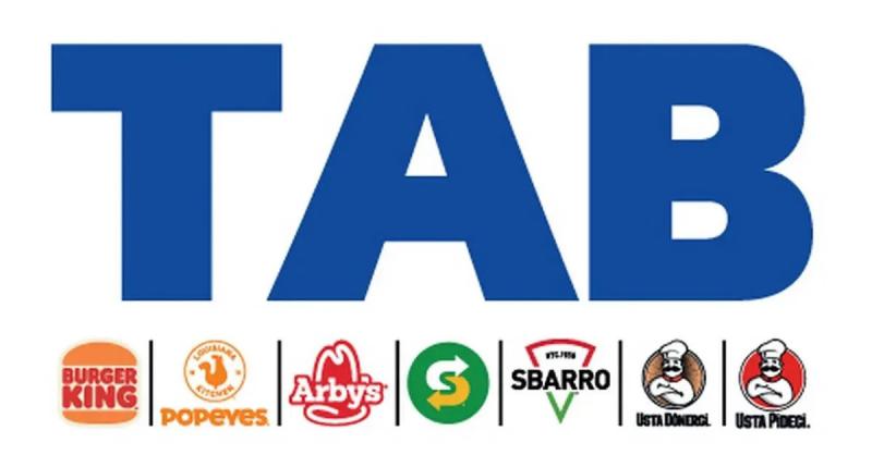 TAB