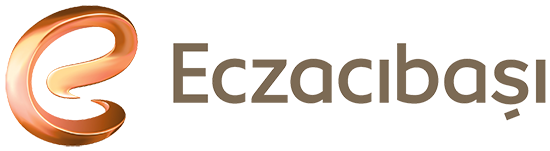 eczacb