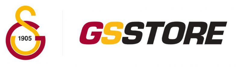 gs