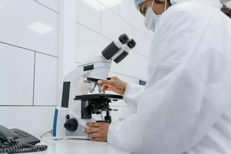 Antibakteriyel Etkinlik Testleri ile Ürünlerinizi Bilimsel Olarak Kanıtlayın