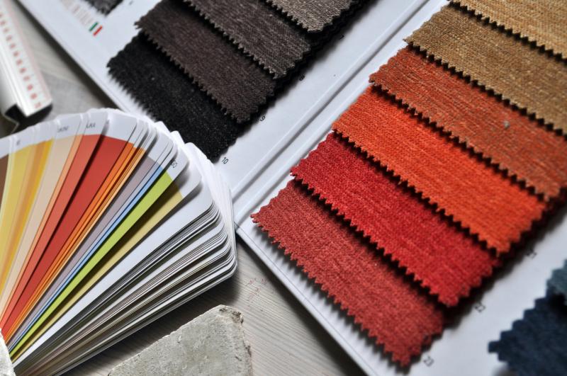 Chemical Testing in Textile Products: A Must for Consumer Safety