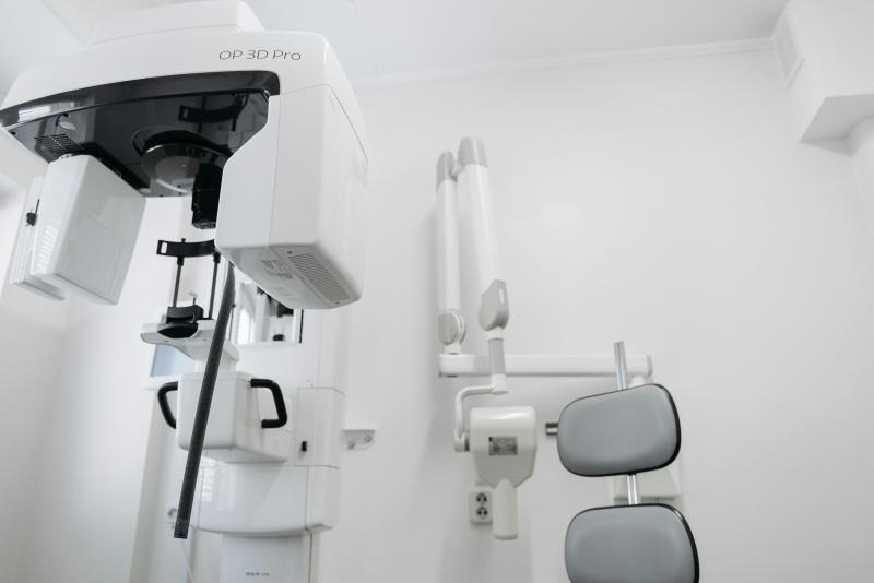 Chemical Characterization Process in Medical Devices: The Key to Reducing Risks
