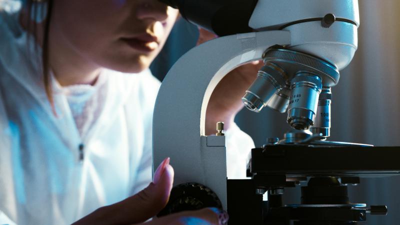 What is Chemical Characterization in Medical Products? How Critical is its Impact on Safety?