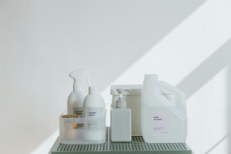 Control Environmental Risks with Nonylphenol Ecotoxicology Testing