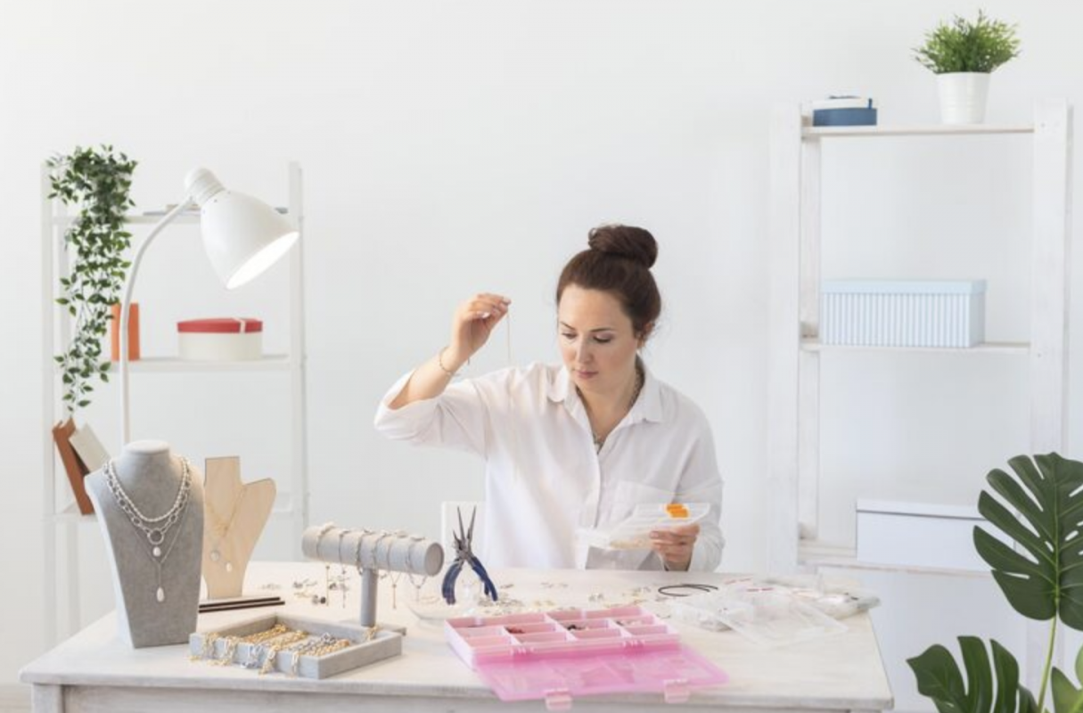 Nickel Release Testing in Accessories and Jewelry: Compliance with European Regulations