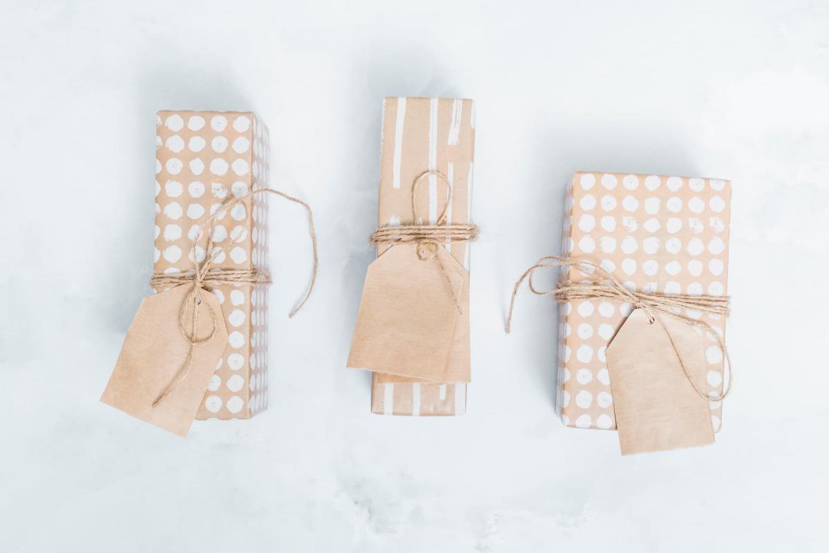 Packaging Paper & Printing Ink Analysis: Are Harmless Chemicals Used?