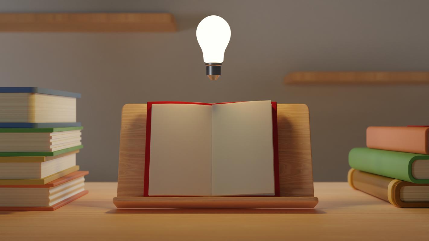Declaration of Compliance under REACH Regulation: The Necessity of Laboratory Testing