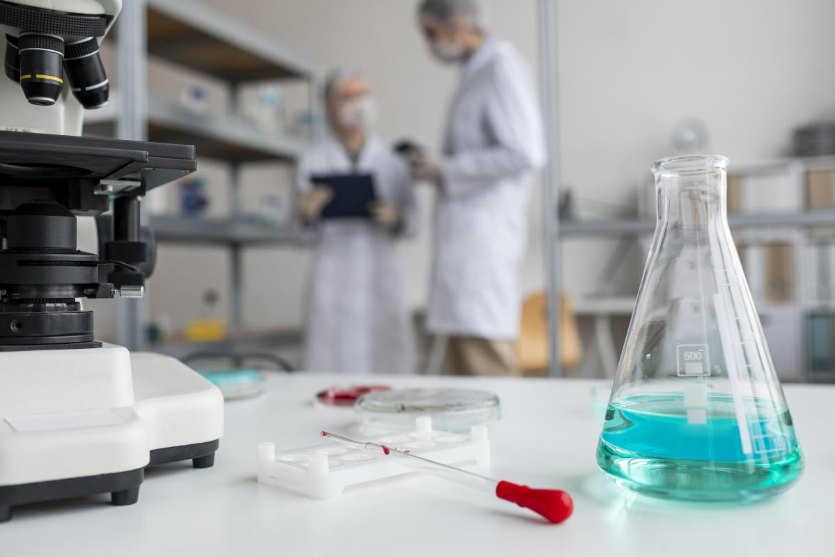 SEA-Compliant Labeling: Legal Risks from Incorrect Information and How to Avoid Them