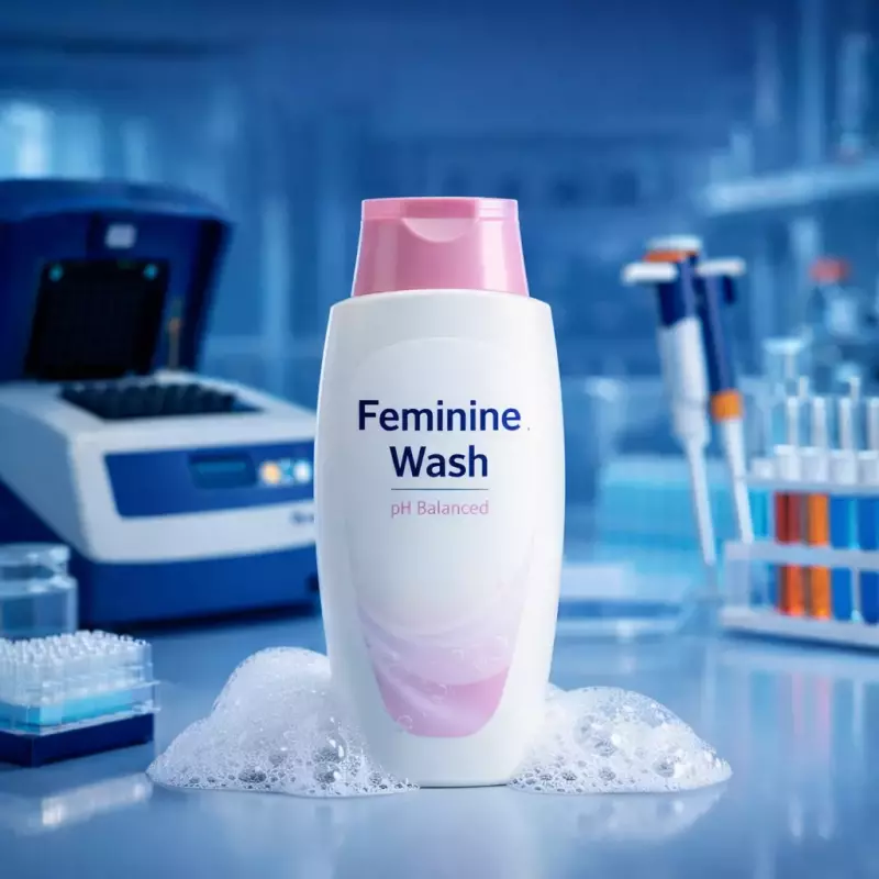 MDR Processes for Intimacy Products