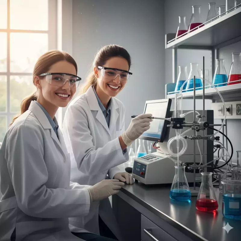 İthalatta Denetimi Gerçekleştirilen Ürün Grupları