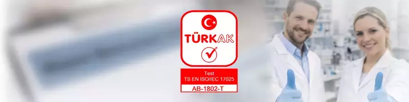 Müşteri Memnuniyeti