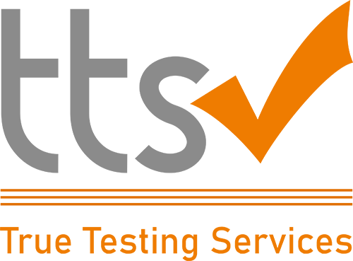 True Testing Services | TTS Laboratuvar Hizmetleri