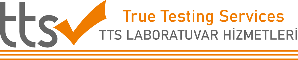 True Testing Services | TTS Laboratuvar Hizmetleri